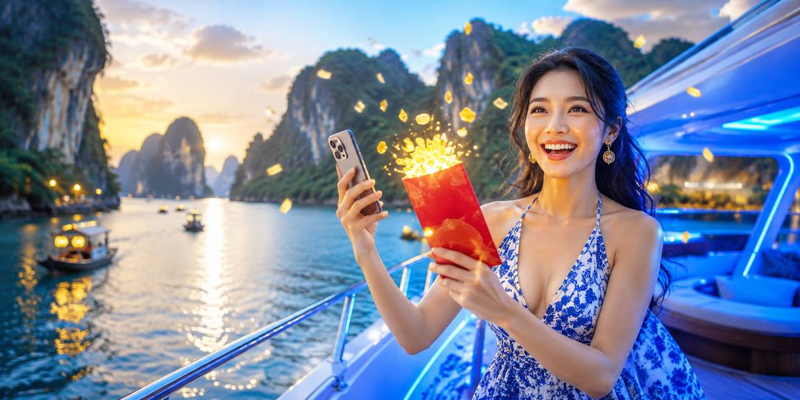 32win pro Ưu đãi nạp tiền qua ví điện tử