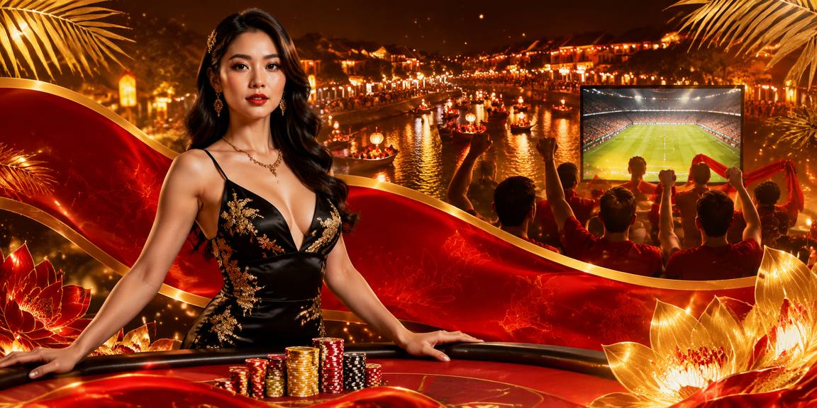 32win pro Thưởng hằng ngày cho tài khoản hoạt động