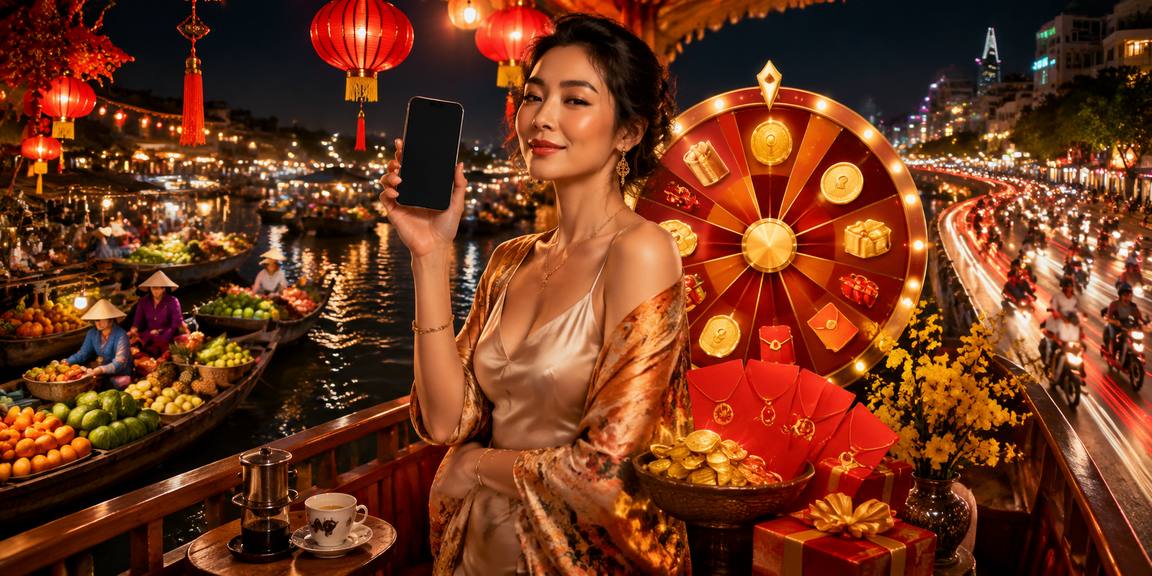 32win pro Thể thao