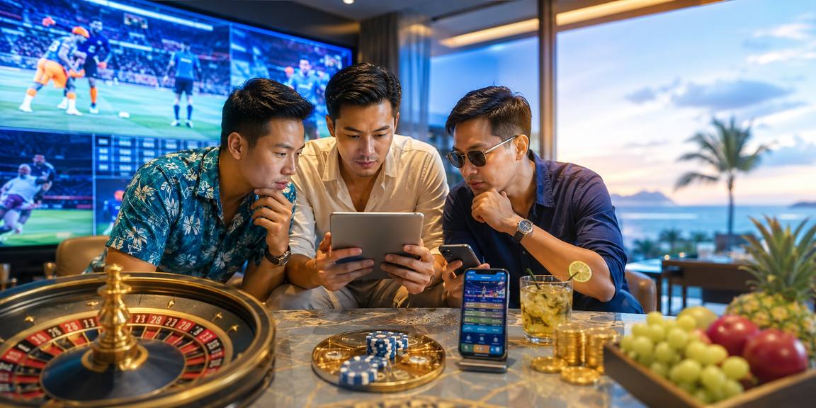 32win pro Đăng ký 32win pro — bắt đầu từ ví điện tử của bạn