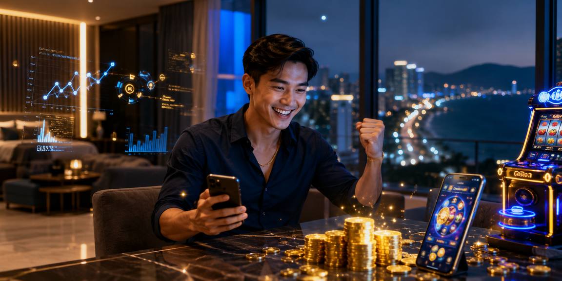 32win pro ZaloPay Kết Nối Thẳng Vào Tài Khoản 32win pro Của Bạn
